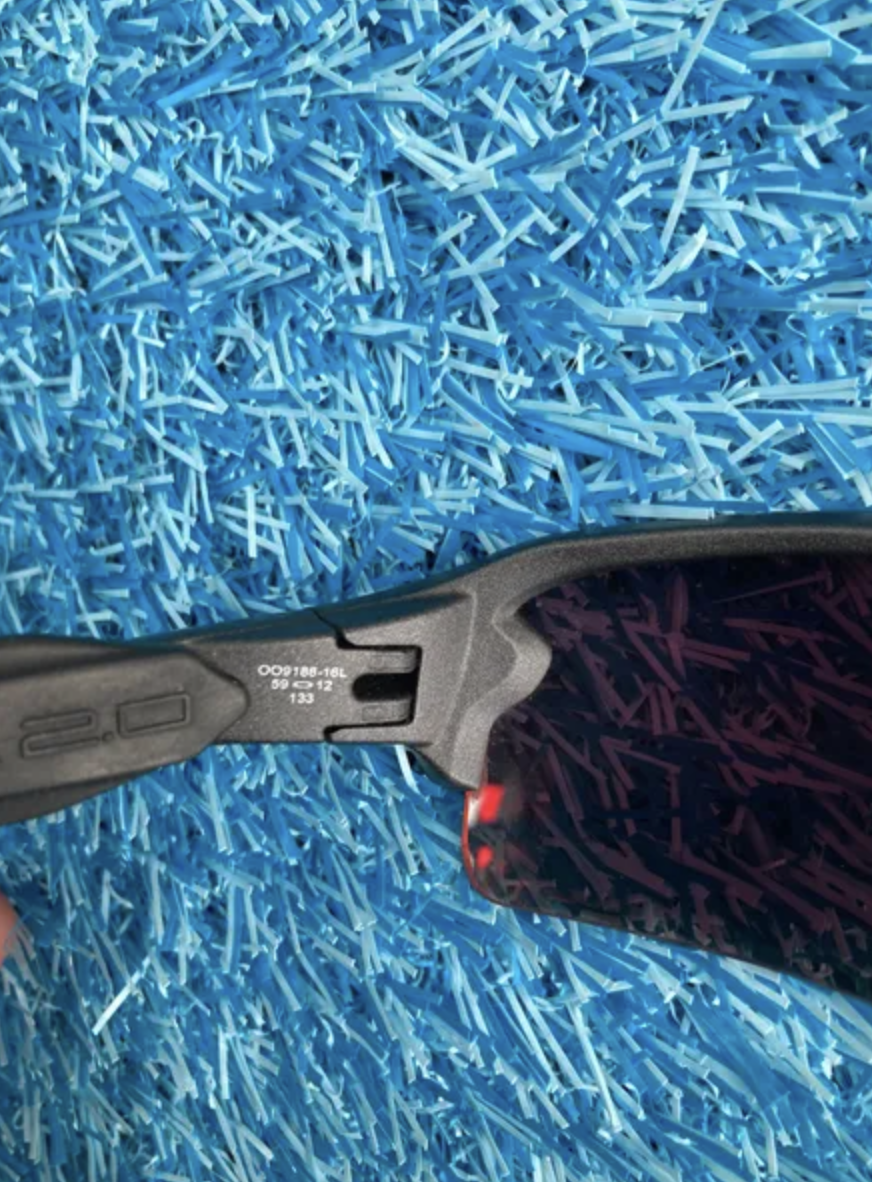 Screenshot 2025-05-24 at 3.15.19 PM.png