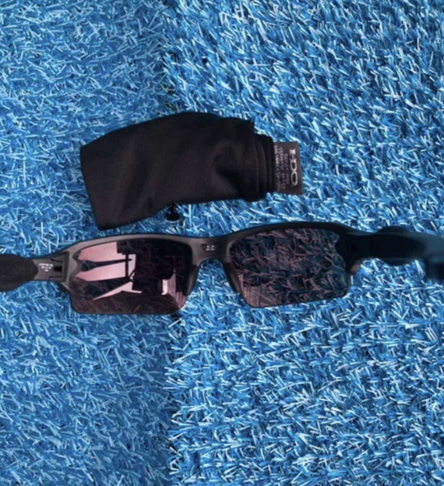 Screenshot 2025-05-24 at 3.15.45 PM.png