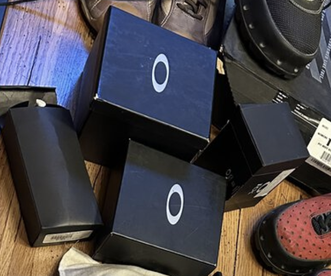 Screenshot 2025-05-28 at 4.58.10 PM.png