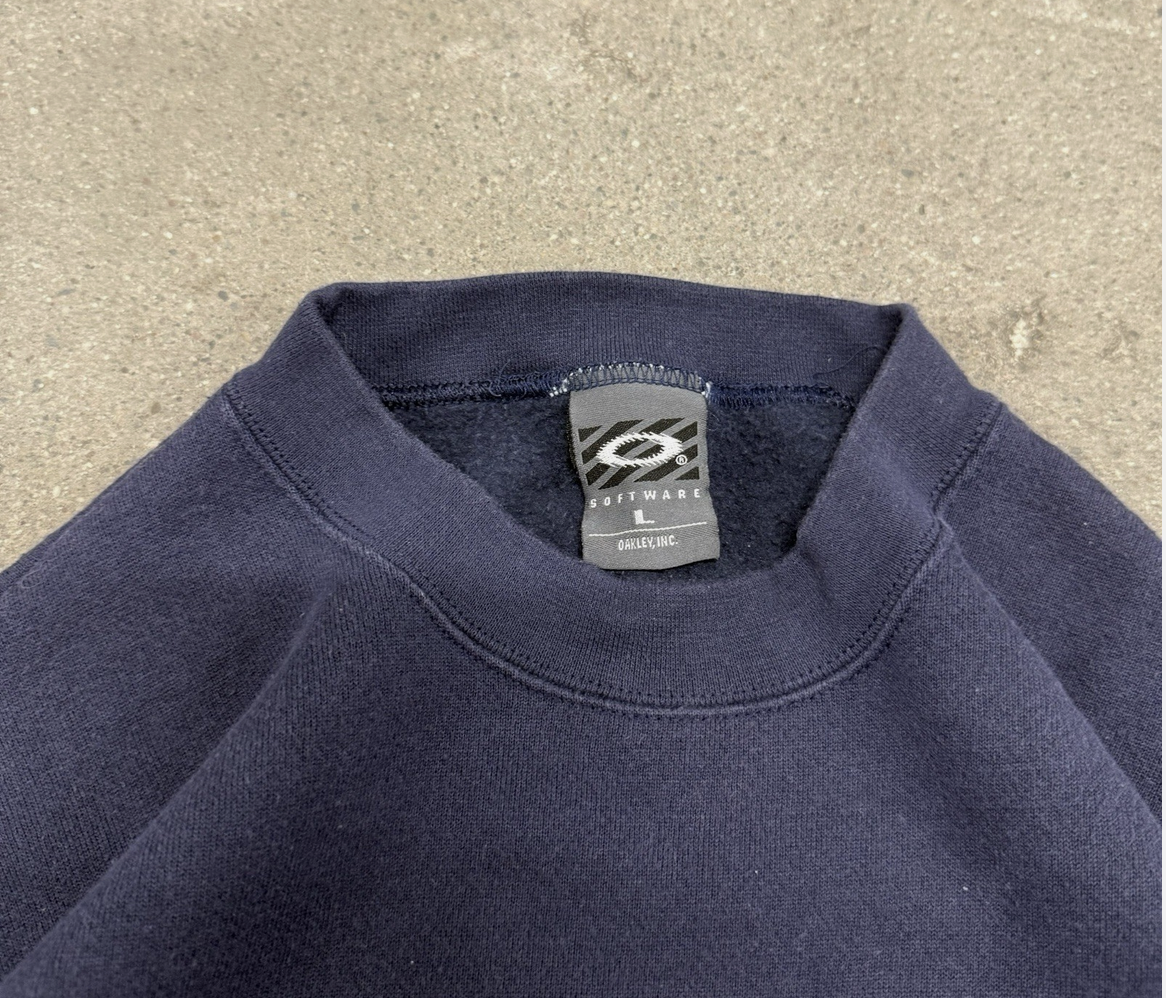 Screenshot 2025-06-02 at 9.36.55 PM.png