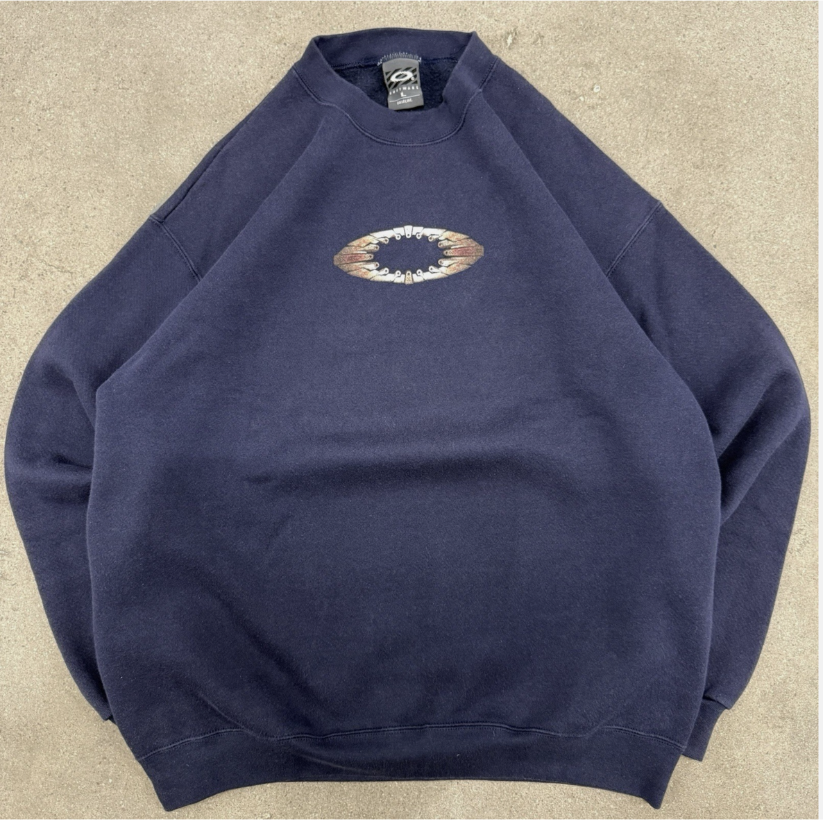 Screenshot 2025-06-02 at 9.37.16 PM.png