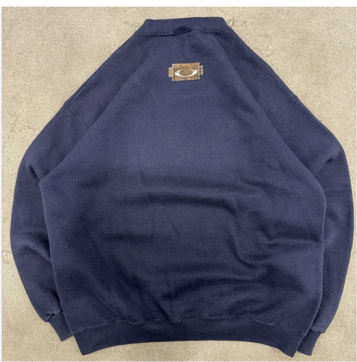 Screenshot 2025-06-02 at 9.37.22 PM.png