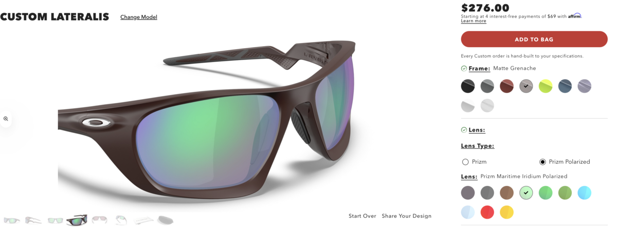 Screenshot 2025-06-08 at 2.04.31 PM.png