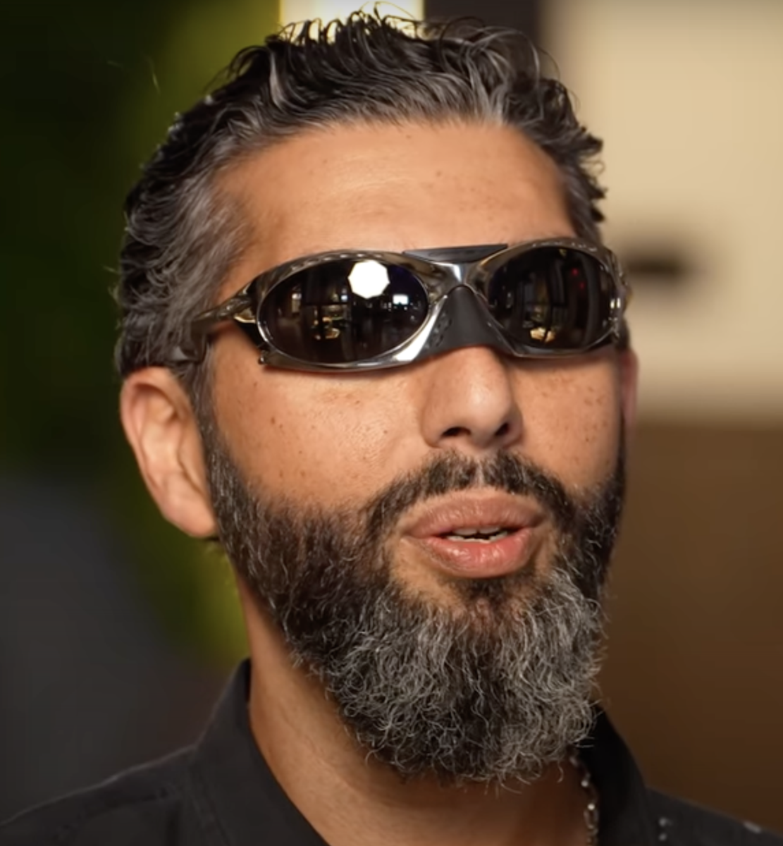 Screenshot 2025-07-02 at 1.46.57 PM.png