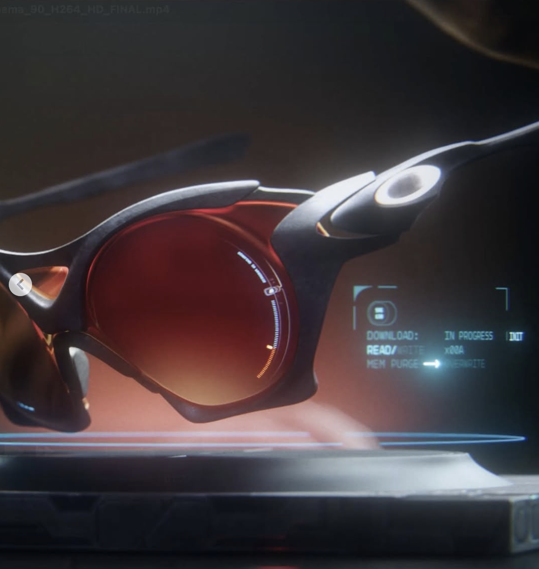 Screenshot 2025-07-07 at 8.00.44 PM.png