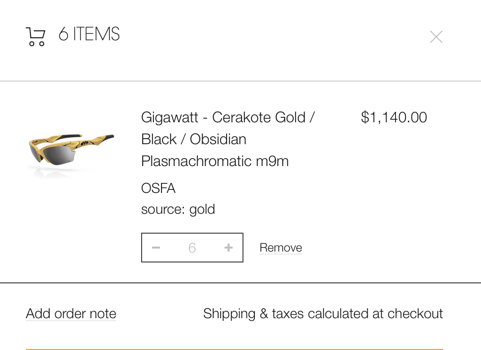 Screenshot 2025-07-08 at 11.46.45 PM.png