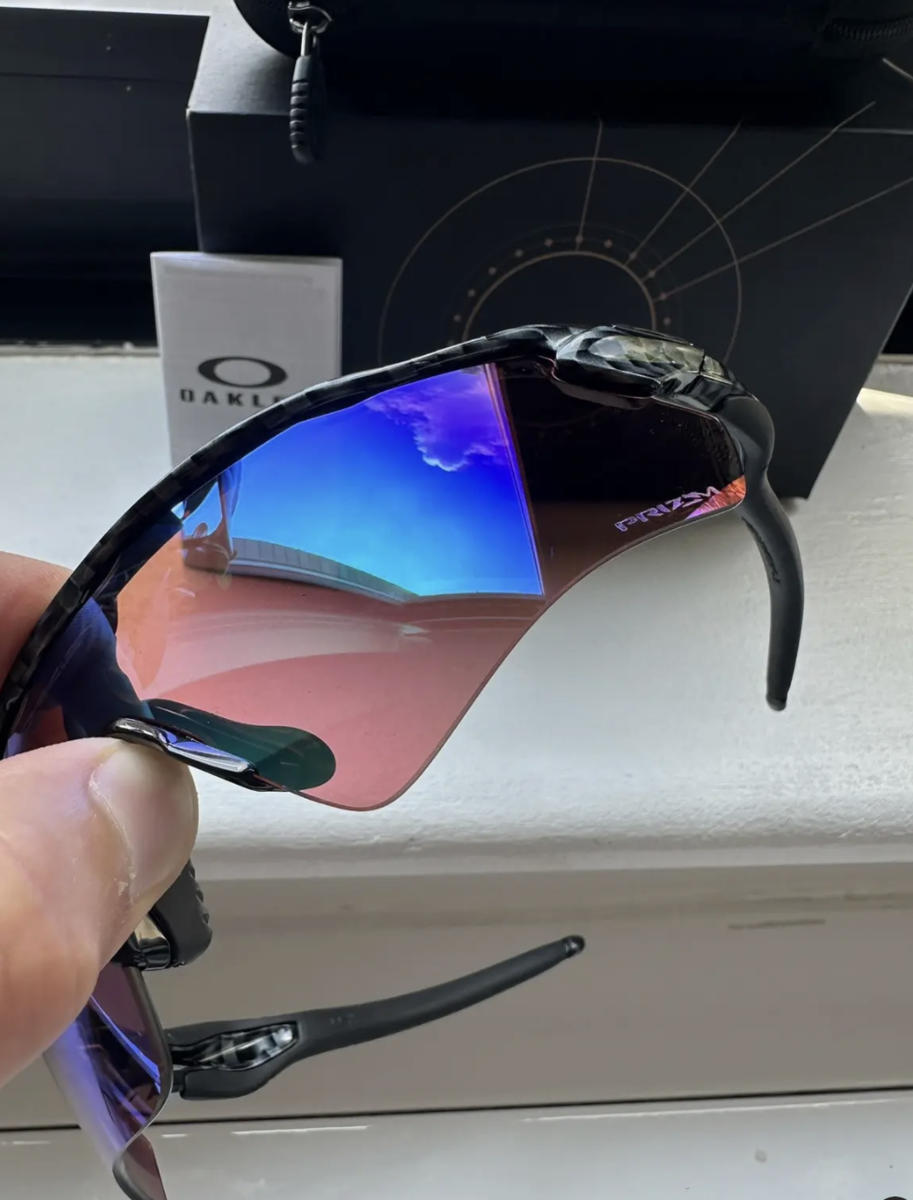 Screenshot 2025-07-22 at 4.40.40 PM.png