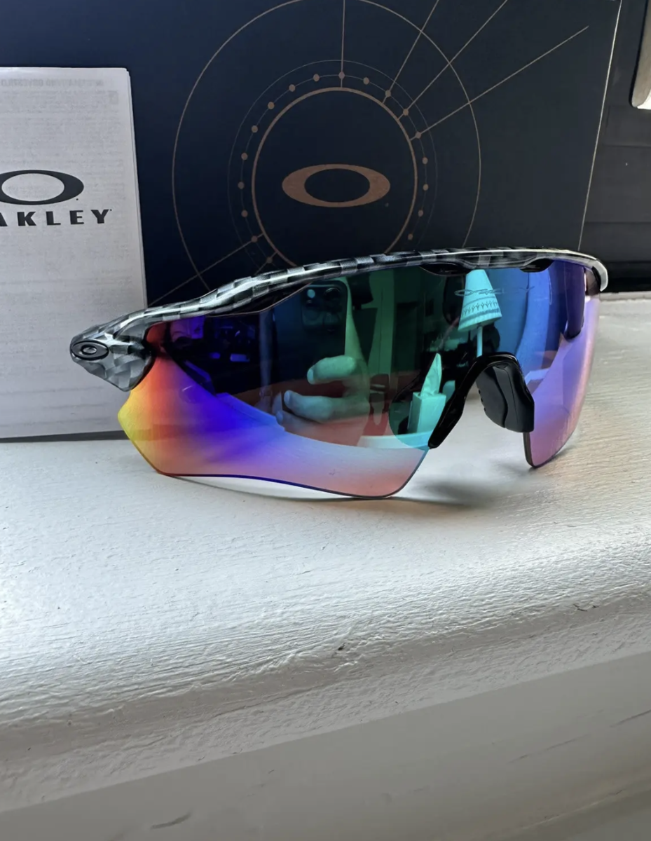 Screenshot 2025-07-22 at 4.40.47 PM.png