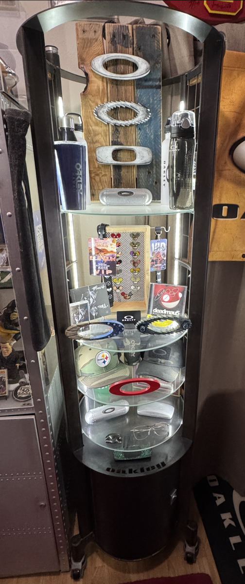 Screenshot 2025-08-12 at 9.54.52 PM.png