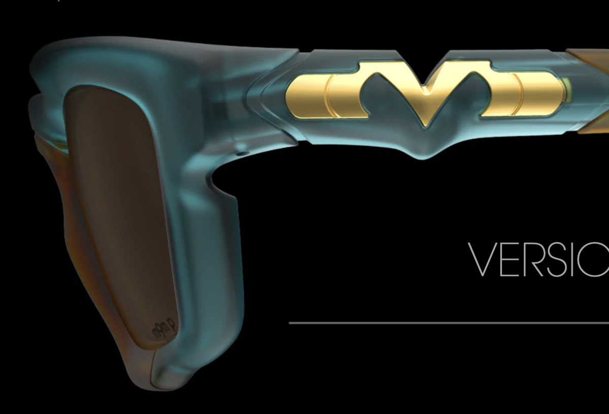 Screenshot 2025-09-22 at 7.17.35 PM.png