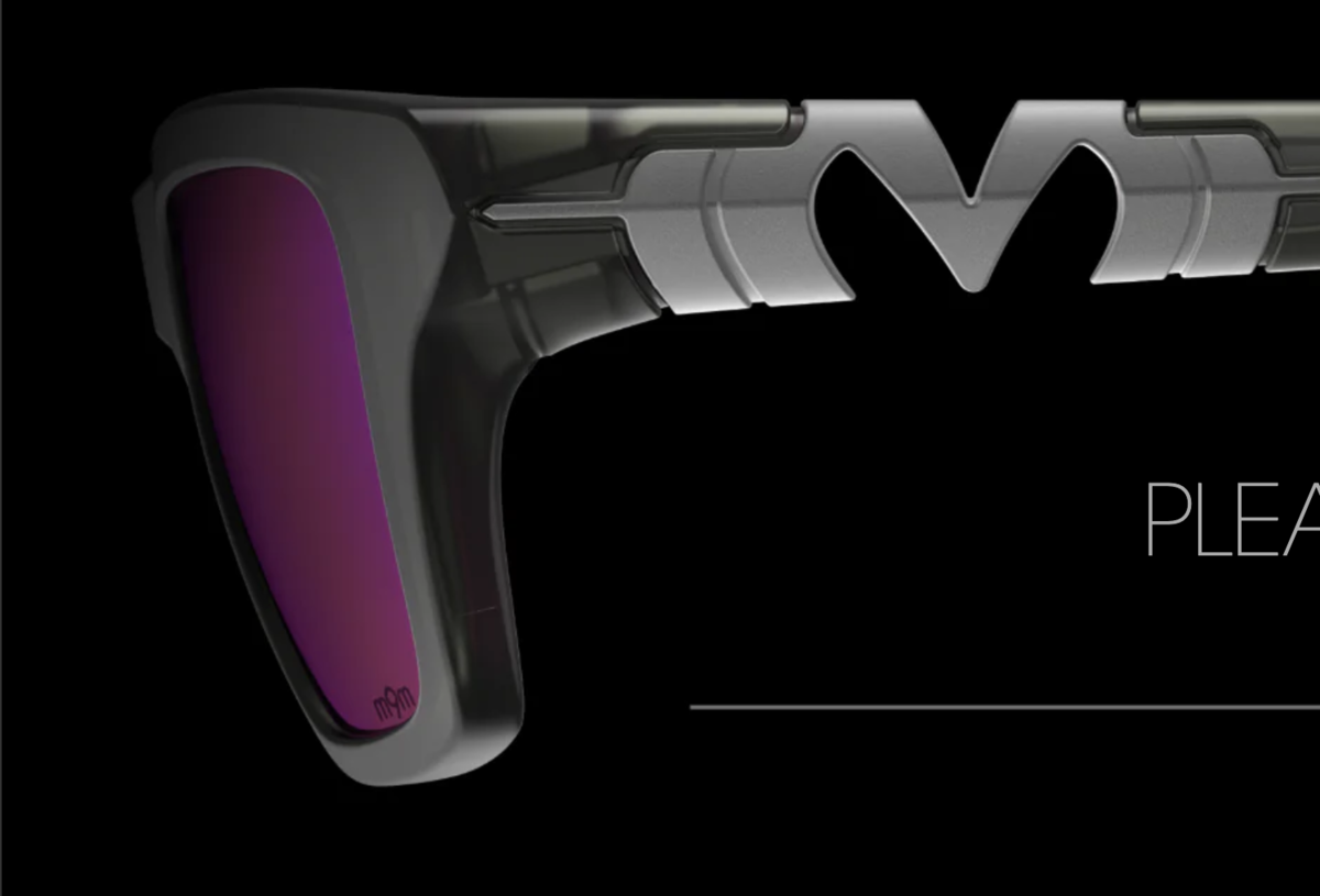 Screenshot 2025-09-22 at 7.17.56 PM.png