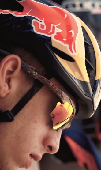 Screenshot 2025-10-02 185649.jpg