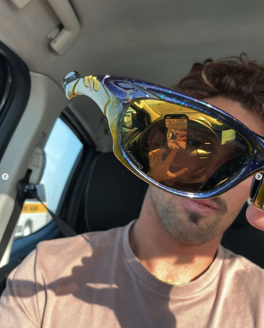 Screenshot 2025-10-02 190125.jpg