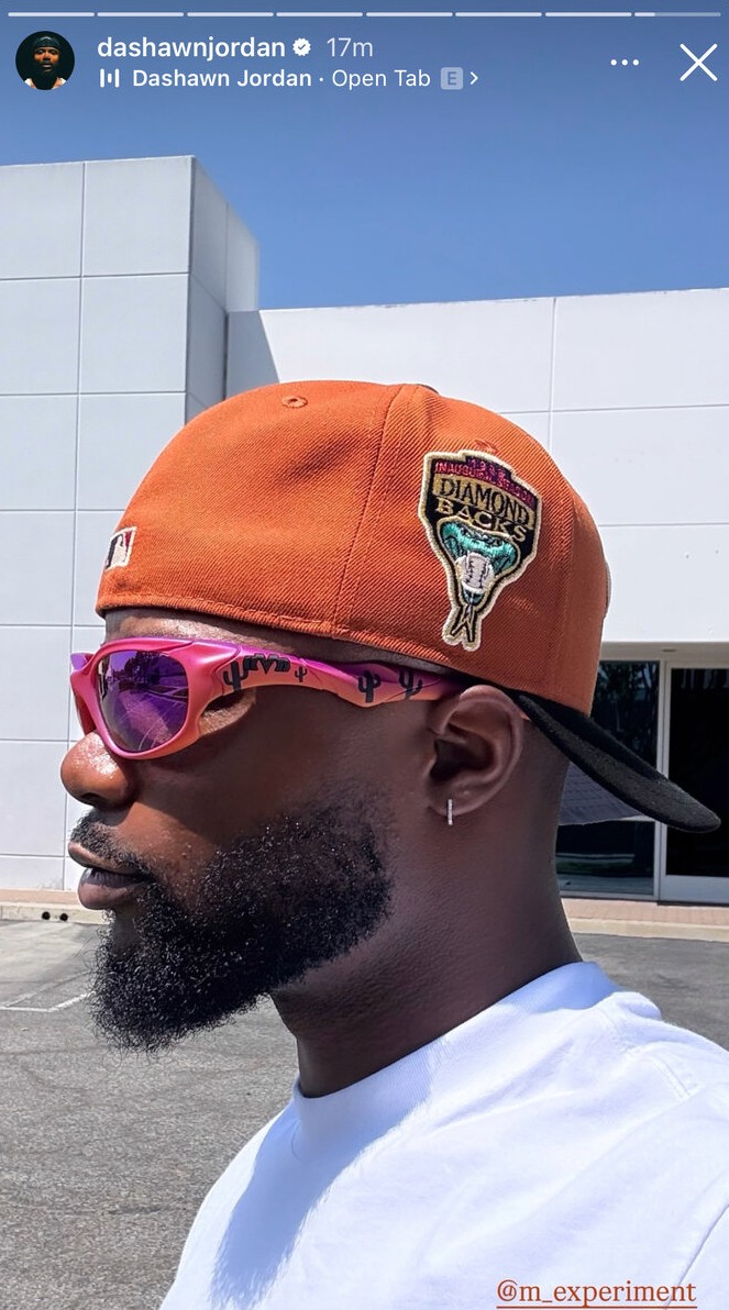 Screenshot 2025-10-02 190437.jpg