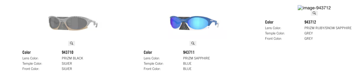 Screenshot 2025-10-03 at 7.17.19 PM.png