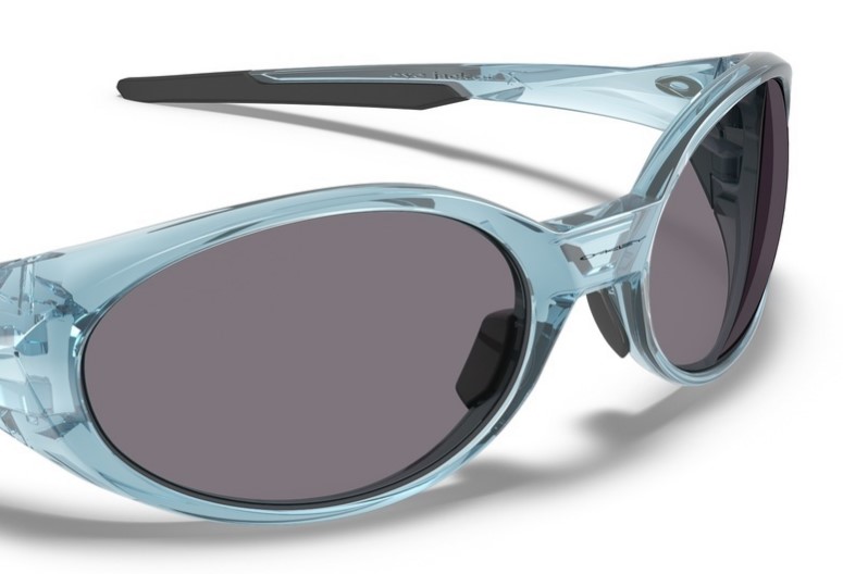 Screenshot 2025-10-05 085859.jpg