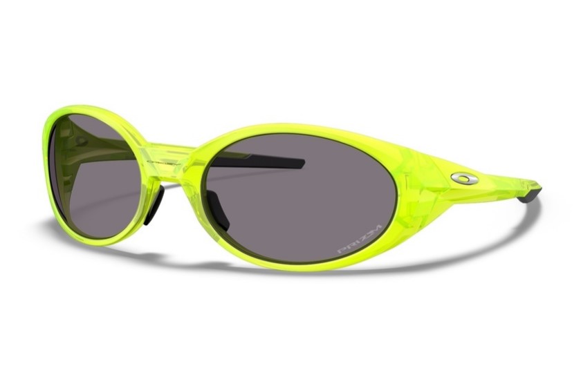 Screenshot 2025-10-05 085923.jpg