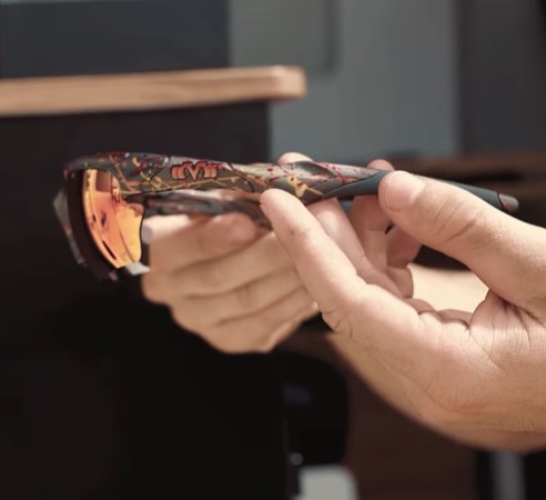 Screenshot 2025-10-11 053118.jpg