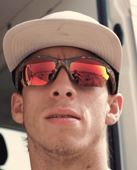 Screenshot 2025-10-11 053209.jpg