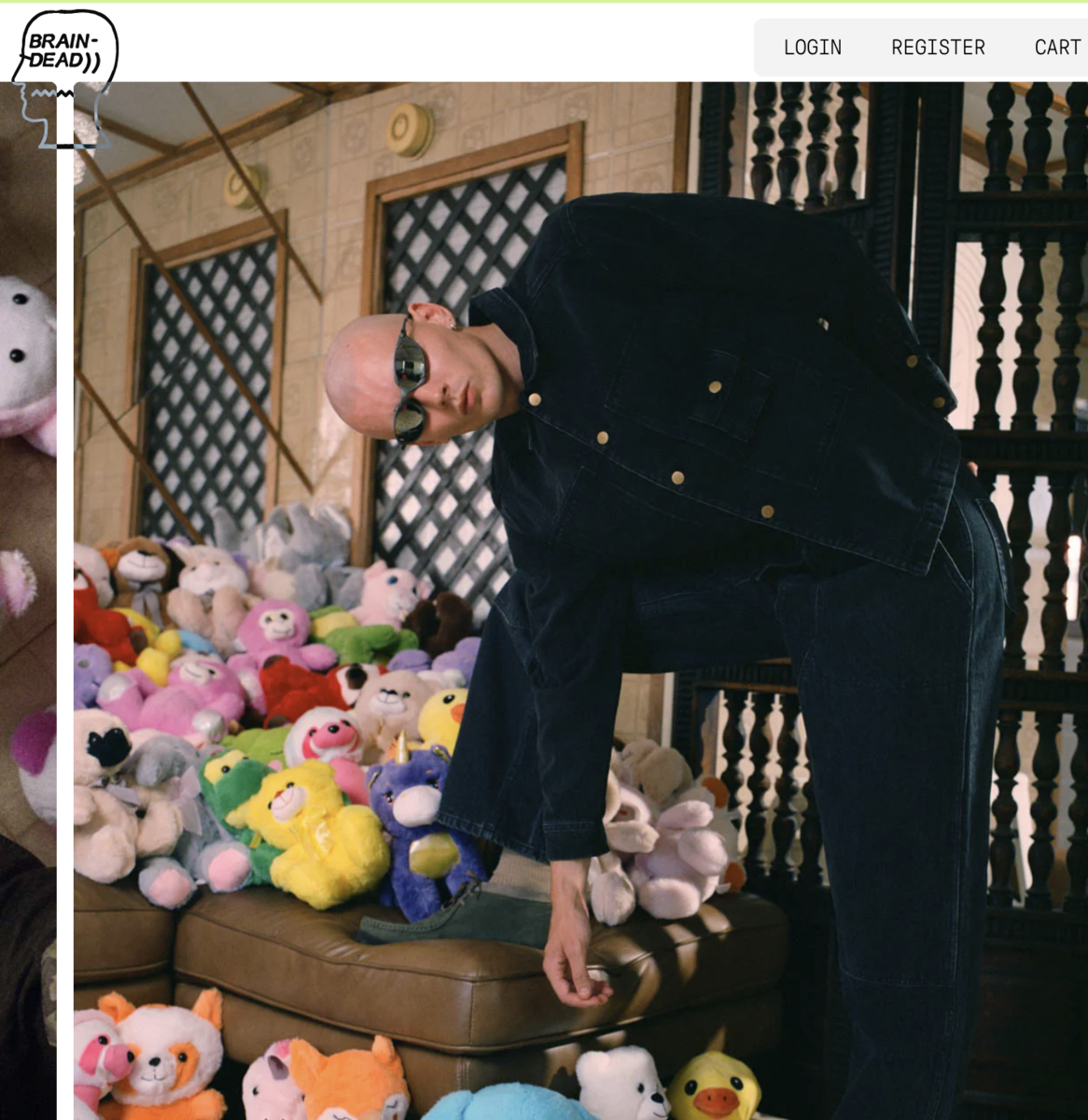 Screenshot 2025-10-12 at 12.29.12 PM.png