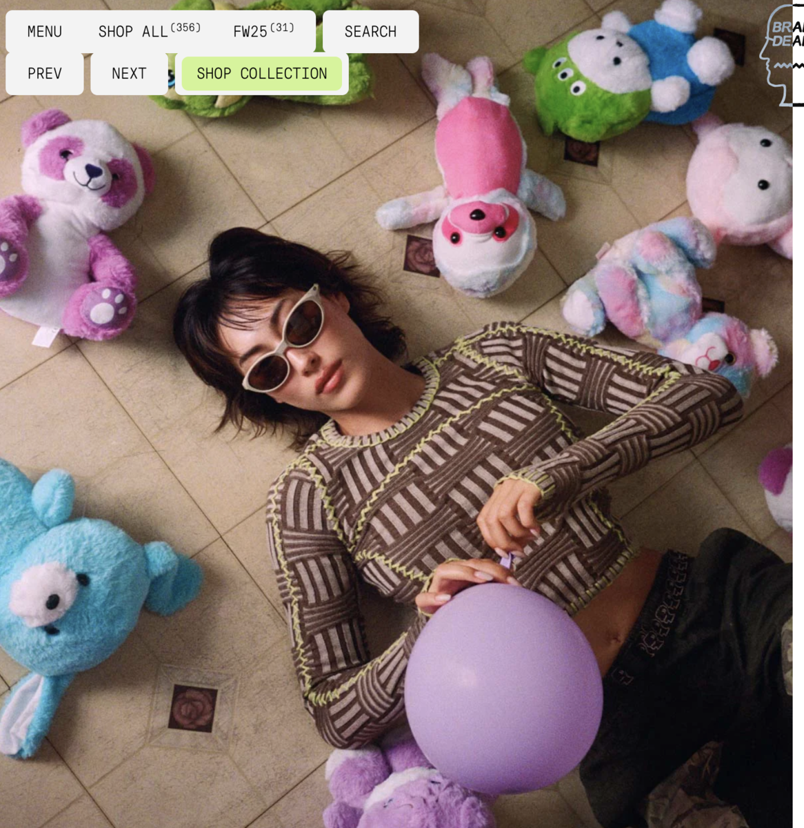 Screenshot 2025-10-12 at 12.29.20 PM.png