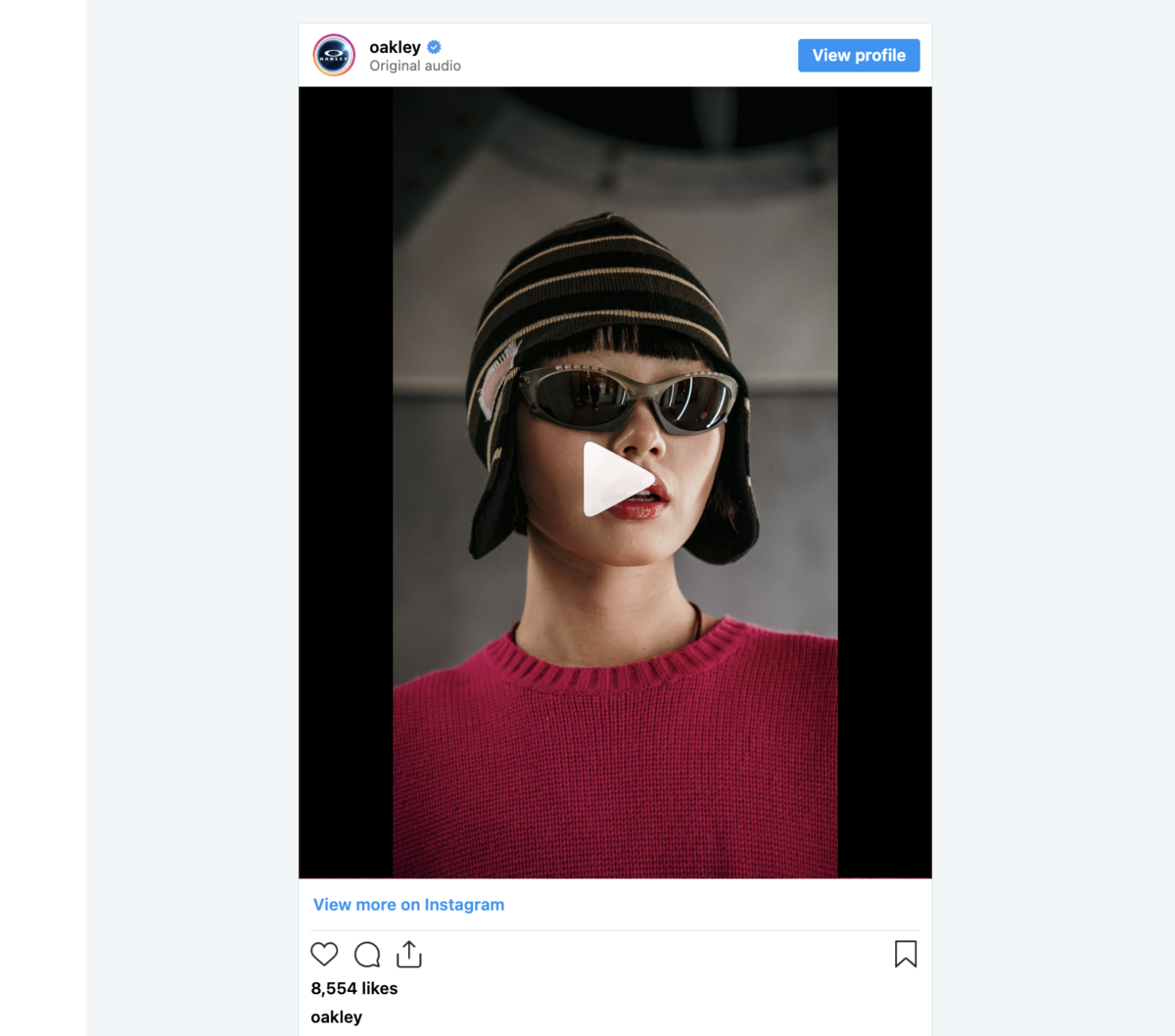 Screenshot 2025-10-12 at 12.33.31 PM.png