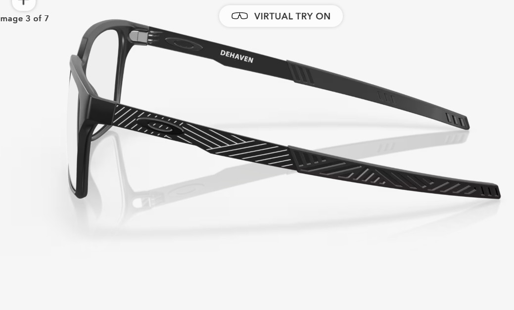 Screenshot 2025-10-13 193936.png