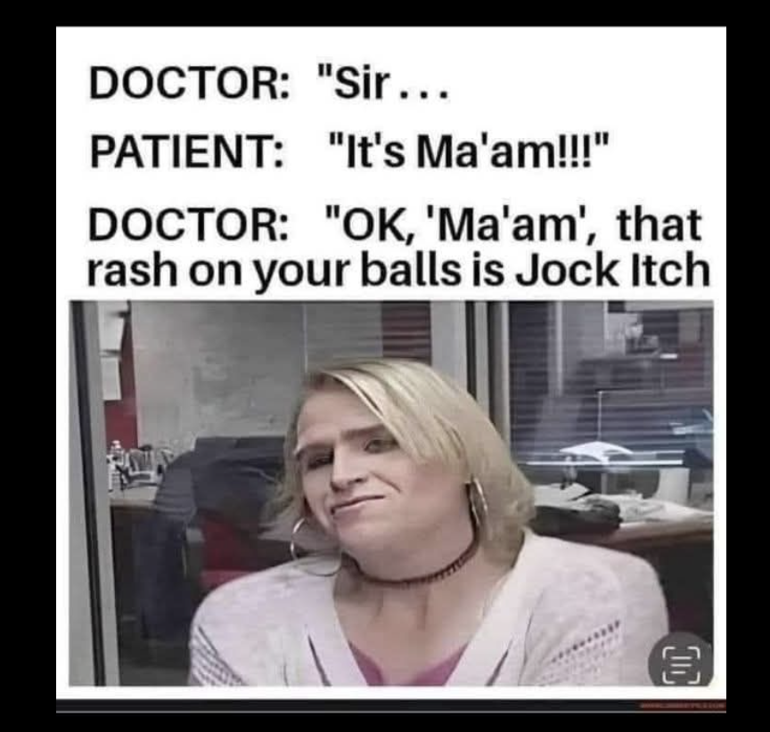 Screenshot 2025-10-19 at 11.57.15 PM.png