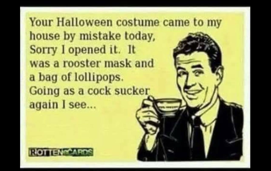 Screenshot 2025-10-19 at 8.58.34 PM.png