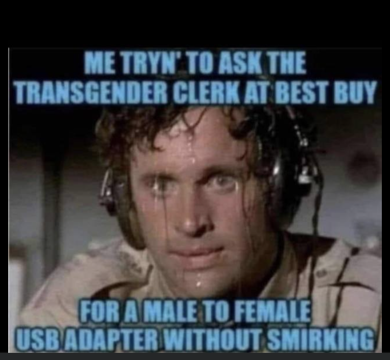 Screenshot 2025-10-26 at 3.51.13 PM.png