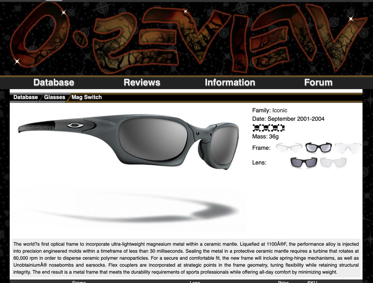 Screenshot 2025-10-27 at 2.42.03 pm.jpeg