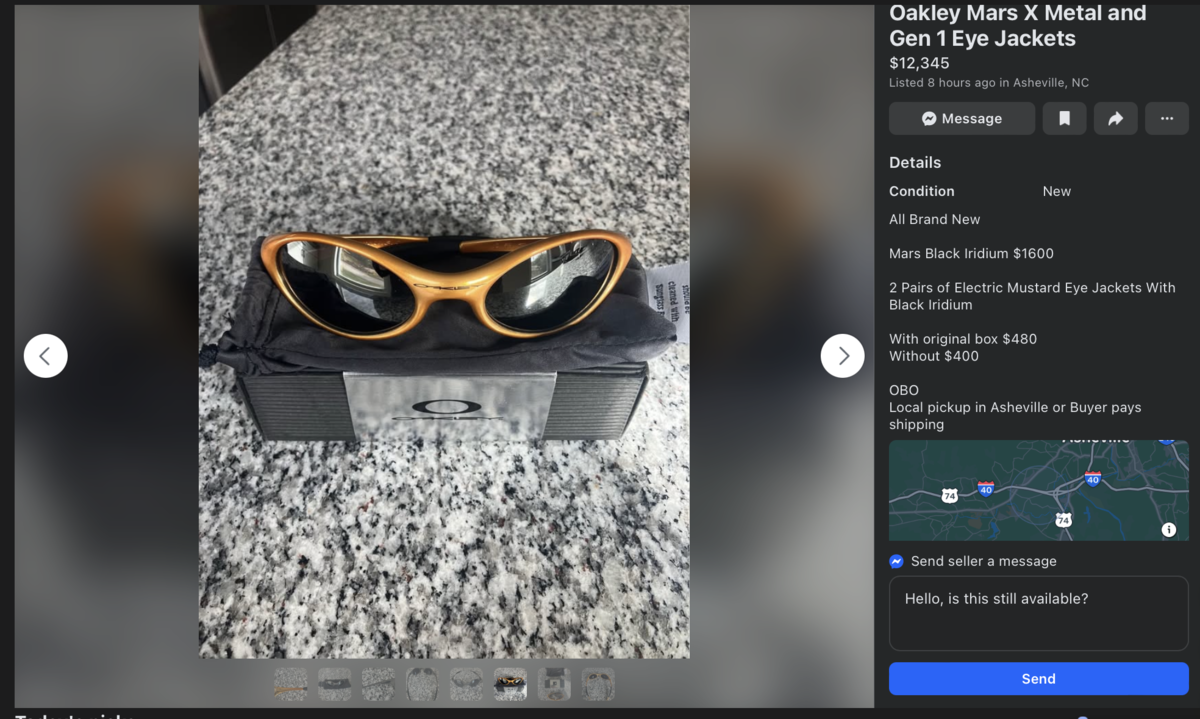 Screenshot 2025-10-29 at 5.27.20 PM.png