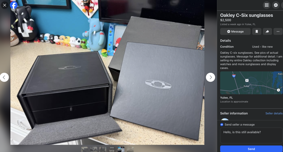 Screenshot 2025-10-29 at 7.07.39 PM.png