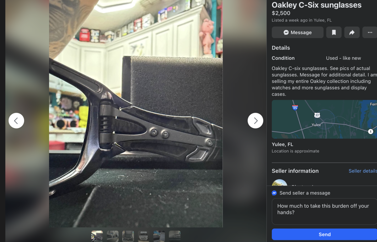 Screenshot 2025-10-29 at 7.09.06 PM.png