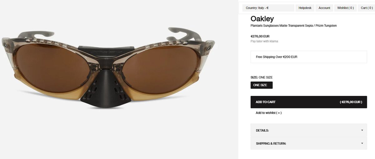 Screenshot 2025-10-31 062842.jpg