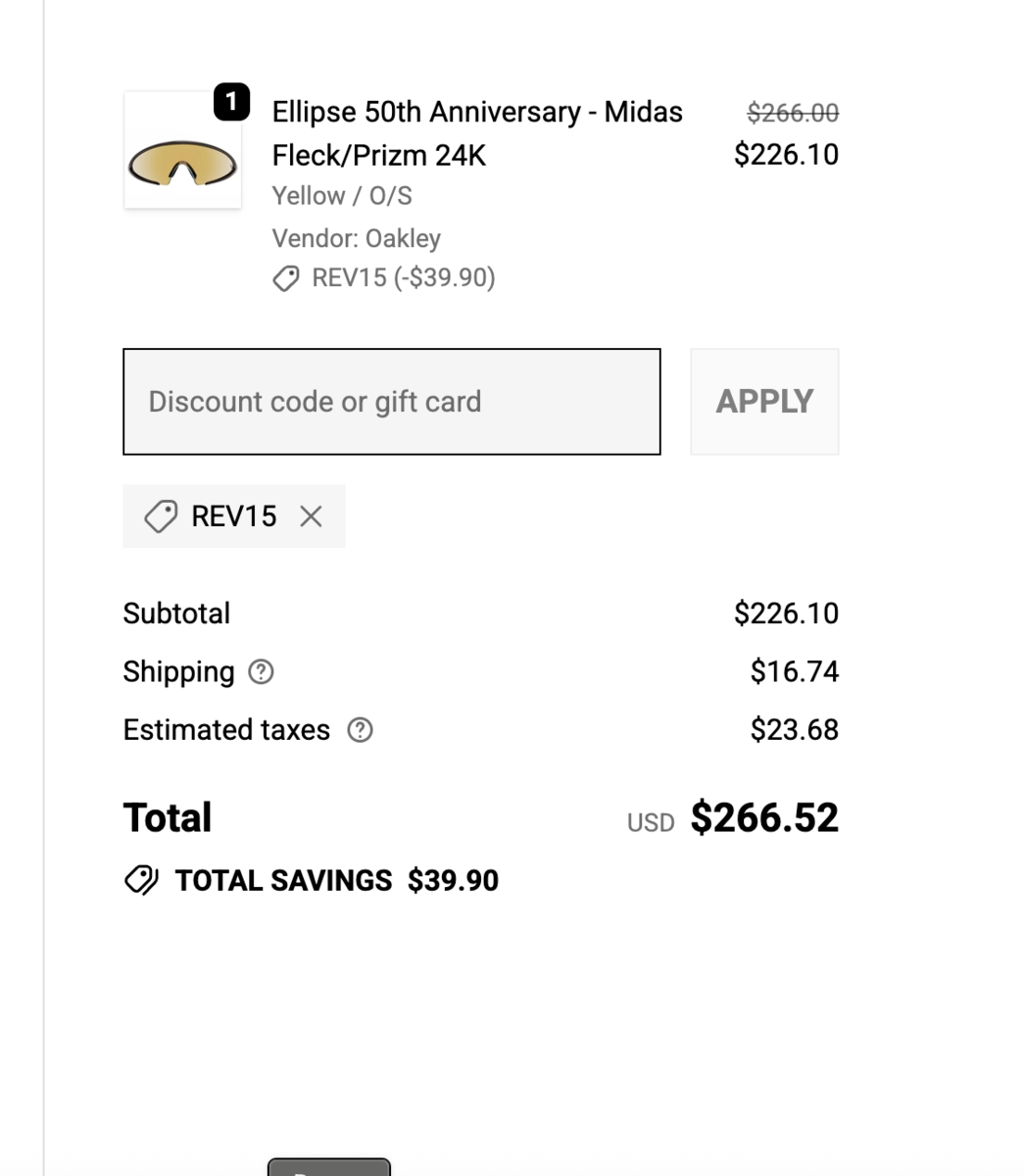 Screenshot 2025-11-09 at 3.26.21 PM.png