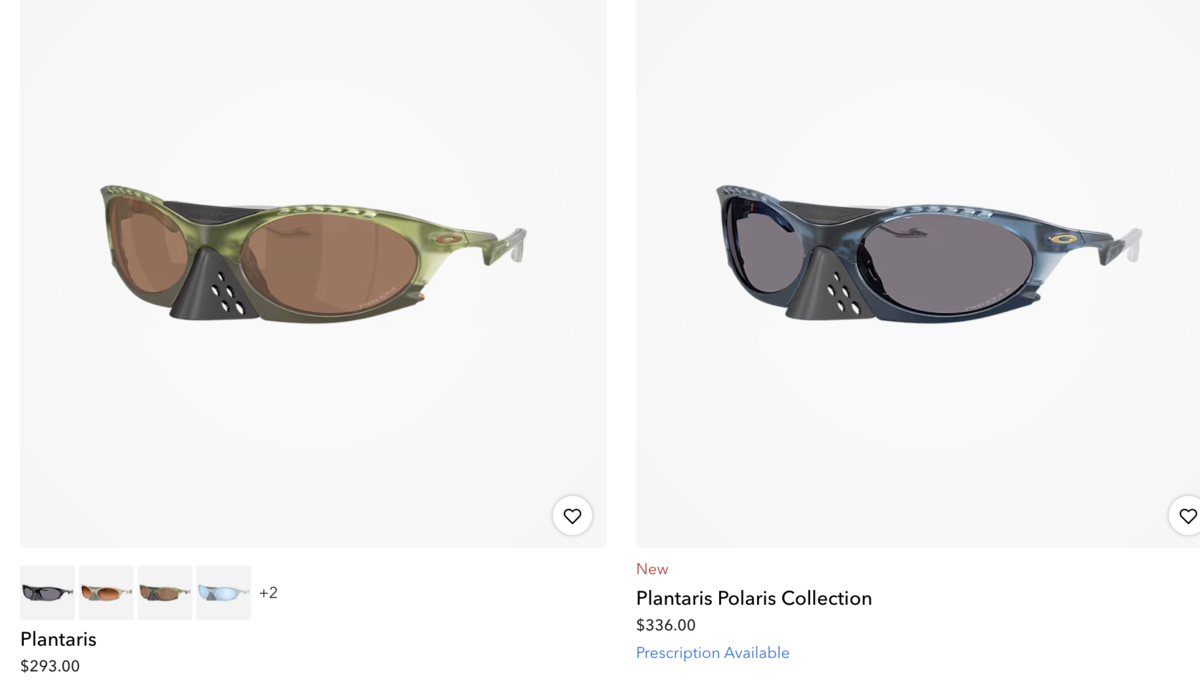 Screenshot 2025-11-13 at 10.57.57 AM.png