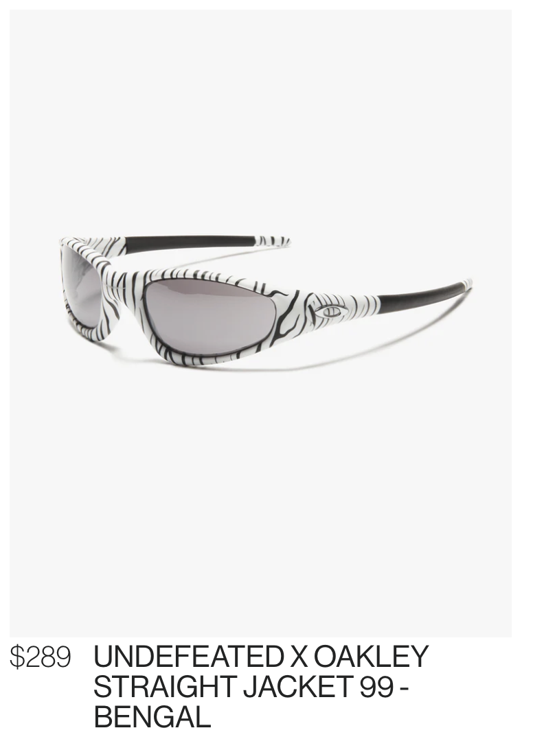 Screenshot 2025-11-13 at 10.58.15 AM.png