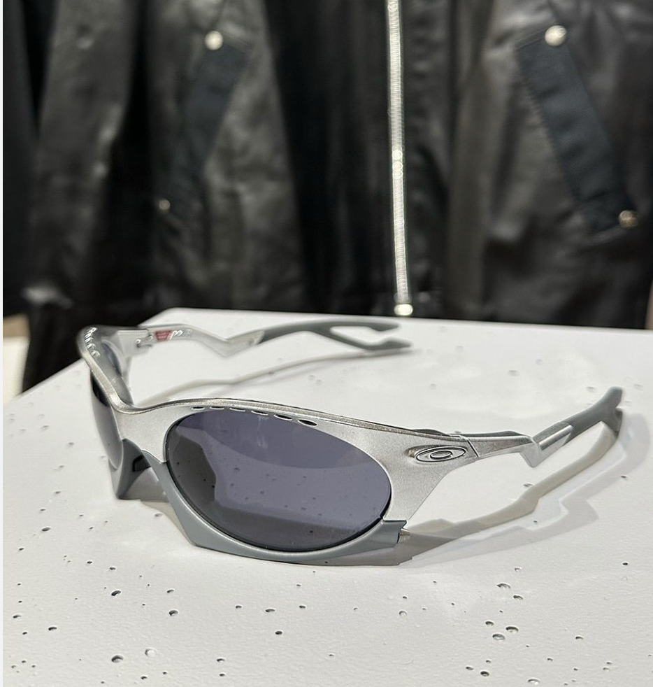 Screenshot 2025-11-14 at 1.01.55 PM.png