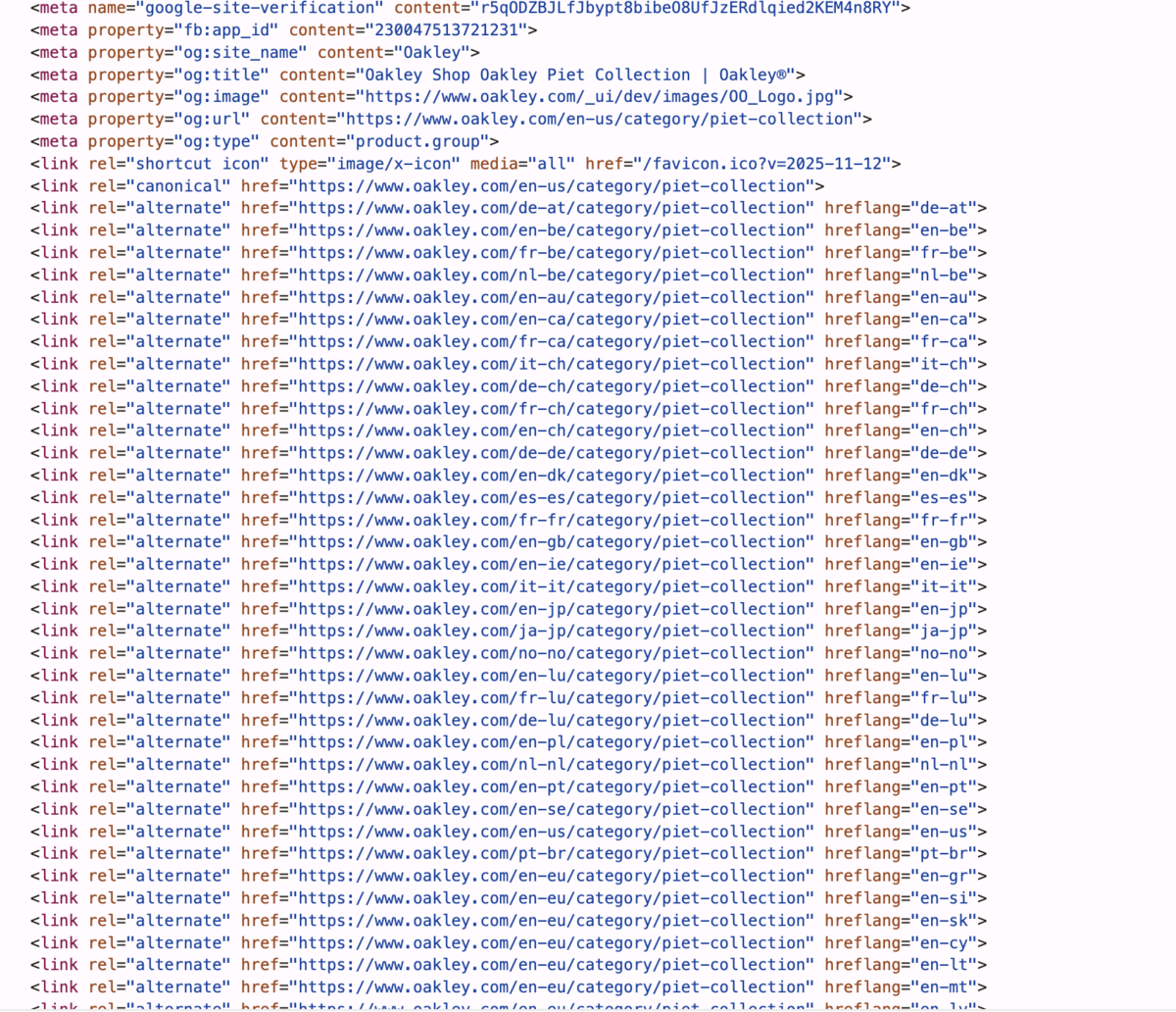 Screenshot 2025-11-14 at 12.45.27 PM.png