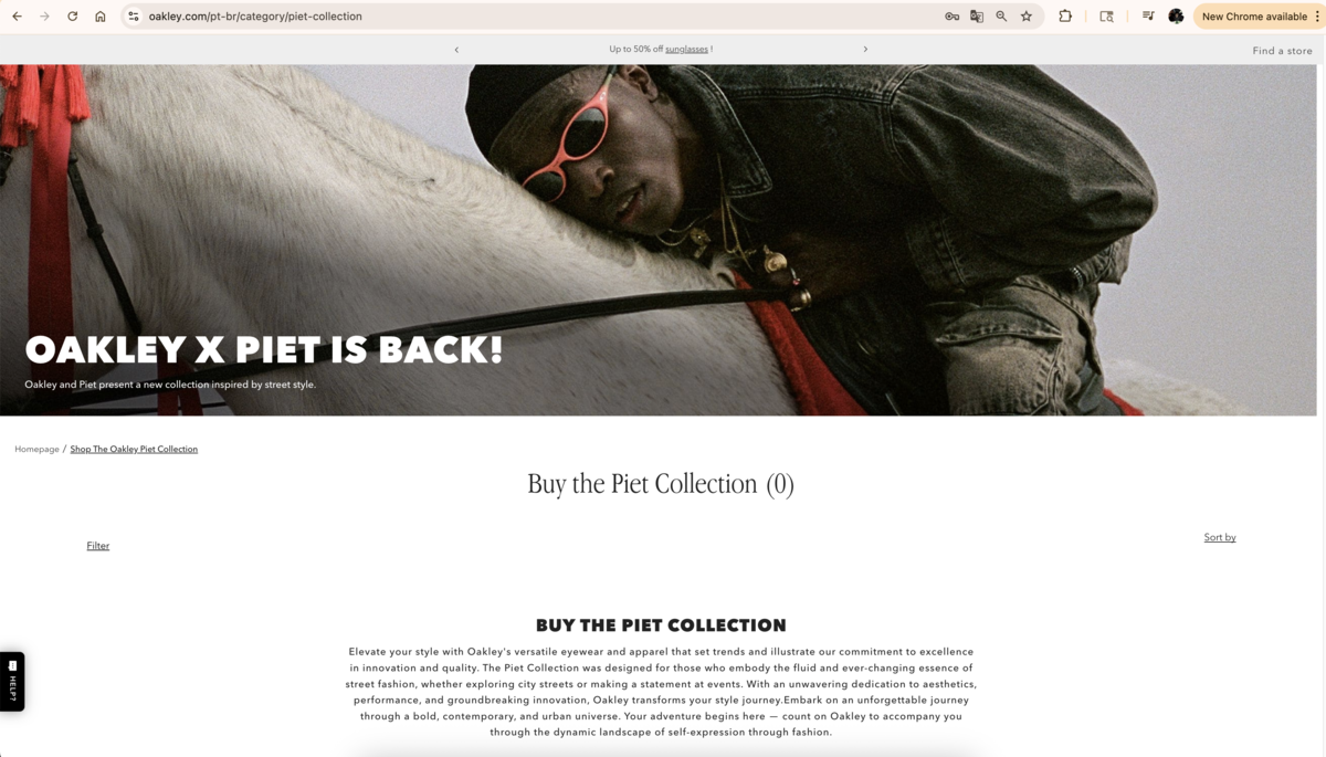 Screenshot 2025-11-14 at 12.59.22 PM.png