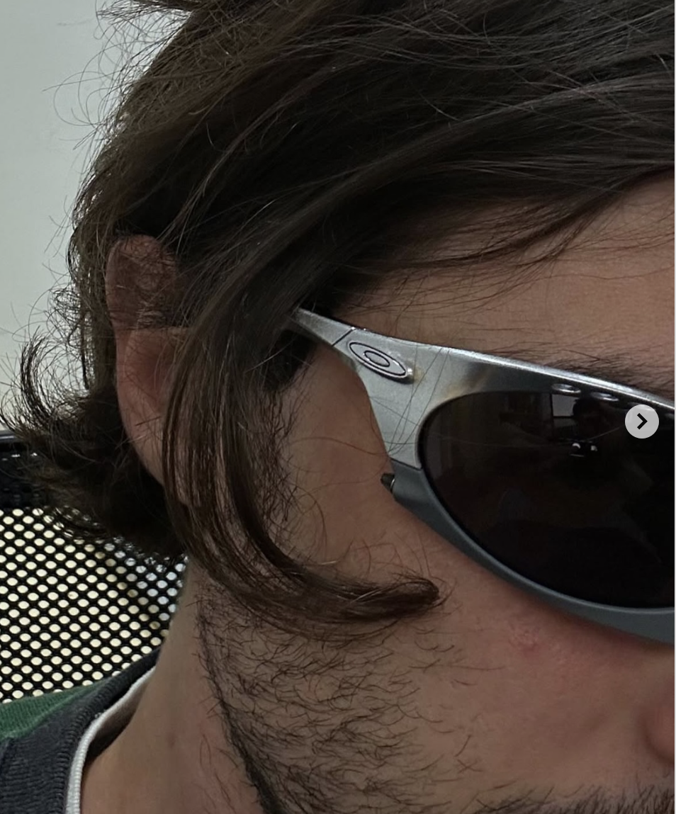 Screenshot 2025-11-14 at 23.08.50.png