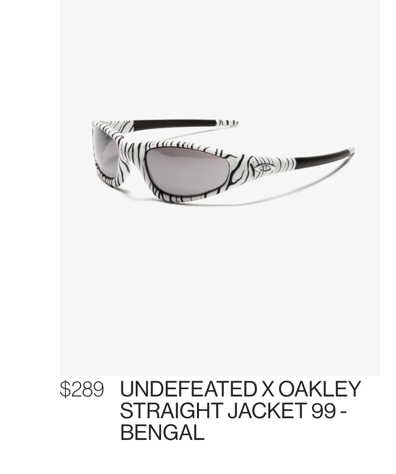 Screenshot 2025-11-15 at 1.28.14 AM.png