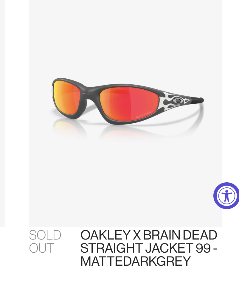 Screenshot 2025-11-15 at 1.28.26 AM.png