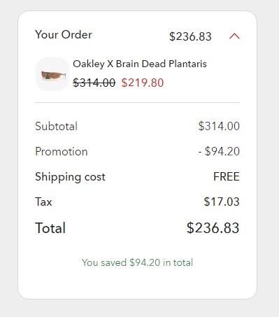 Screenshot 2025-11-20 210550.jpg