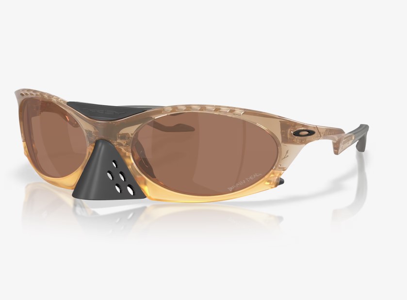 Screenshot 2025-11-21 121349.jpg