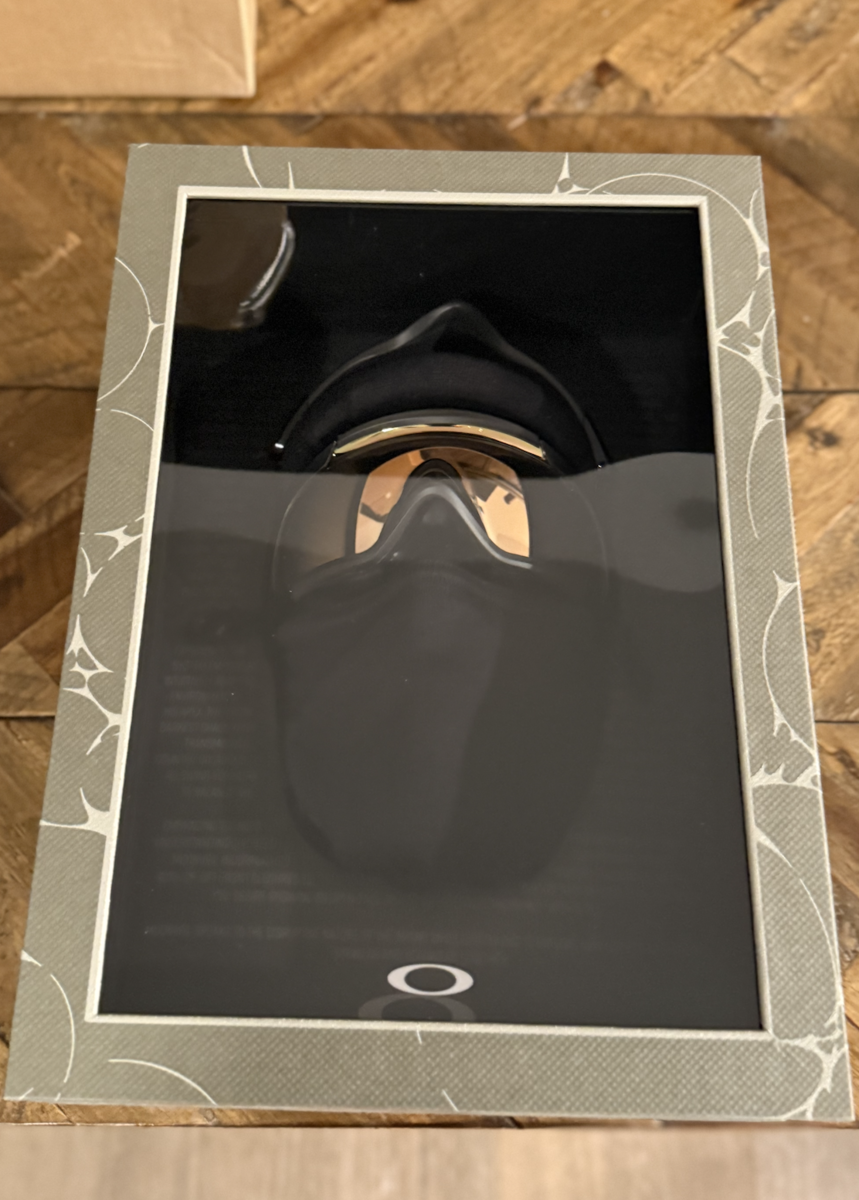 Screenshot 2025-11-22 at 11.33.08 AM.png