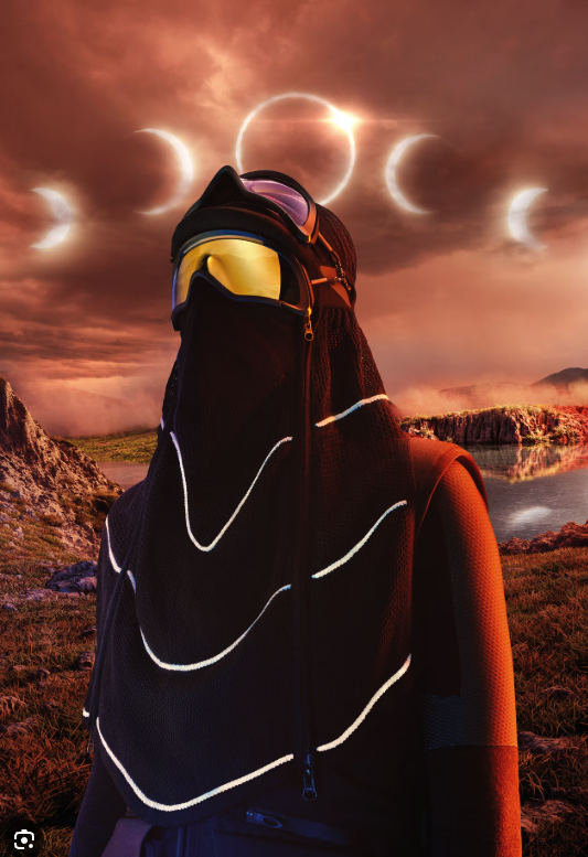 Screenshot 2025-11-22 at 11.33.46 AM.png