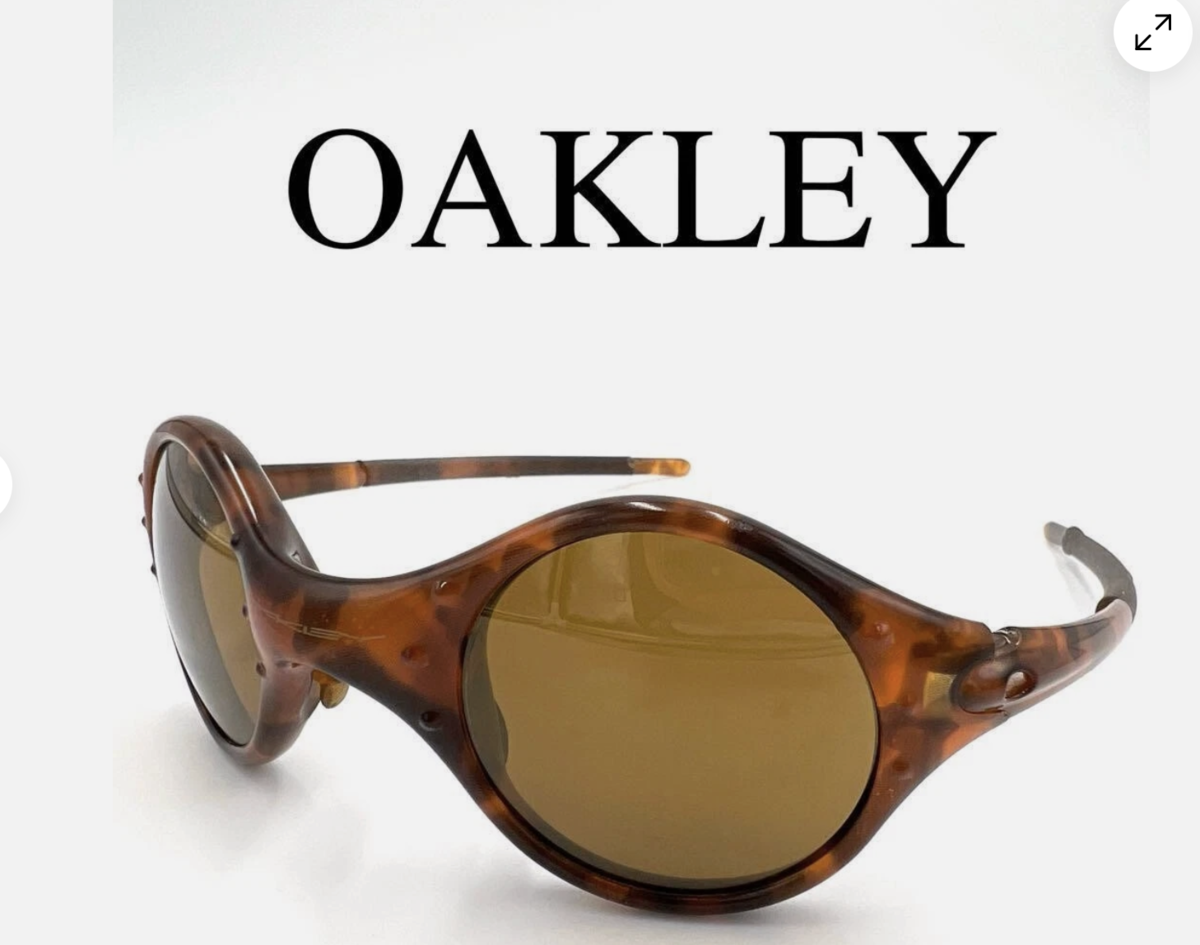 Screenshot 2025-11-22 at 12.15.02 PM.png