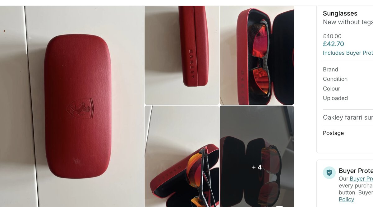 Screenshot 2025-11-23 at 1.24.51 pm.jpeg